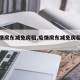 【疫情房东减免房租,疫情房东减免房租政策】