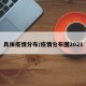 具体疫情分布/疫情分布图2021