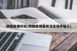 陕西疫情印尼(陕西疫情最新消息境外输入)